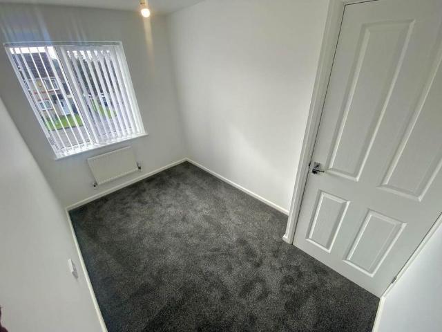 House for rent in Mount Pleasant, Nangreaves