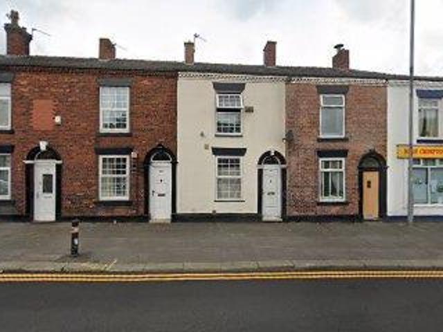 House for rent in Thornham, Pendock