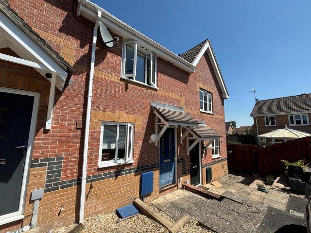 House for rent in Street, Somerset