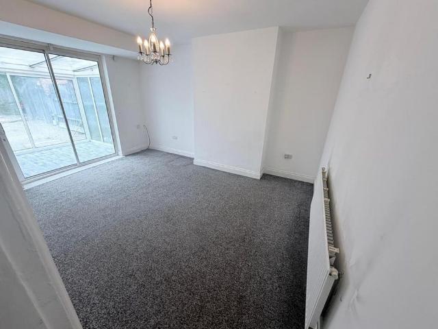 House for rent in Normanby, Middlesbrough