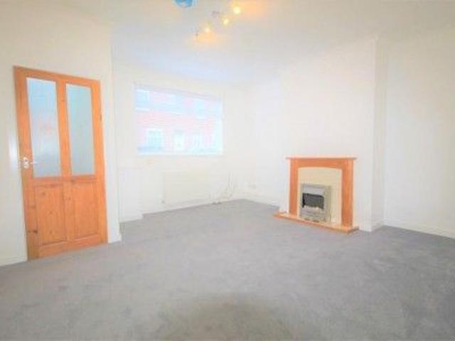 House for rent in Garforth, Leeds