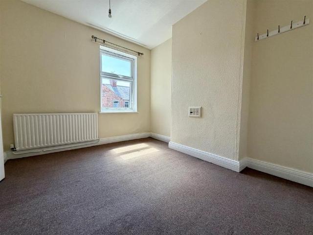 House for rent in Old Wharf, City Of Leicester