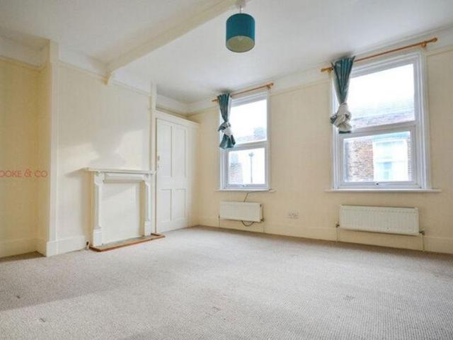 House for rent in Whitehall, Thanet