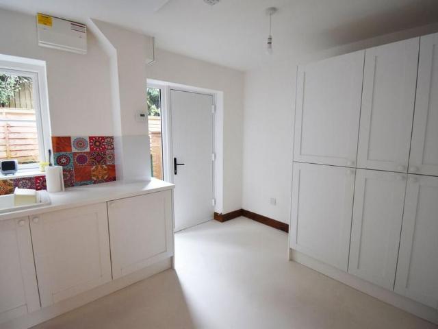 House for rent in Ludlow, Shropshire