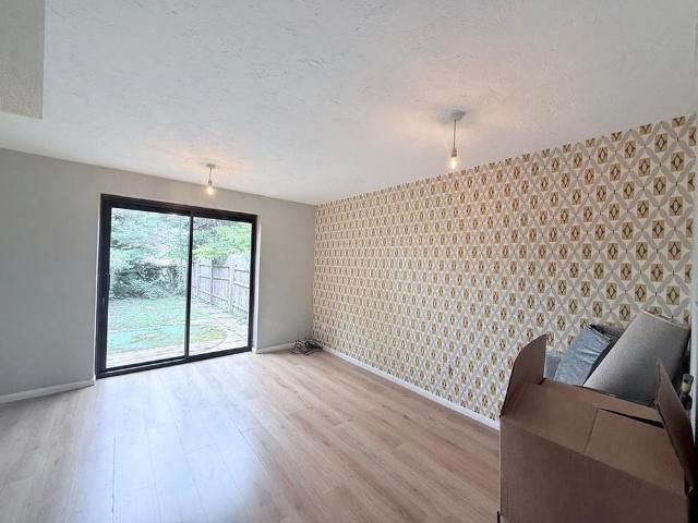 House for rent in Barton In Fabis, East Midlands