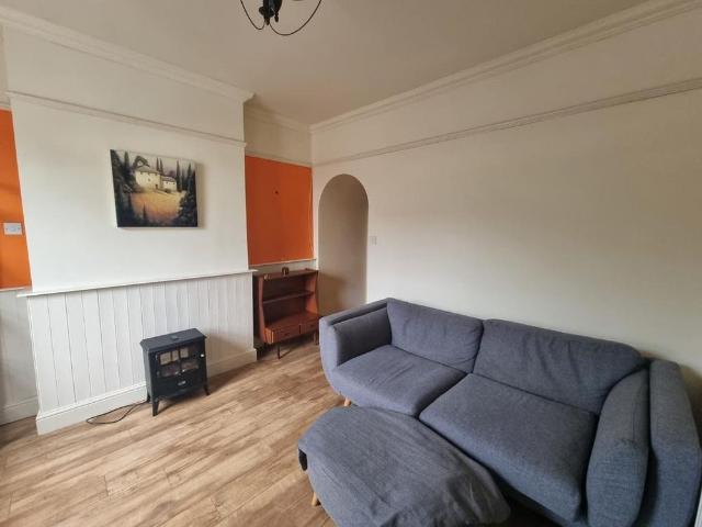 House for rent in Cheadle Hulme, Greater Manchester