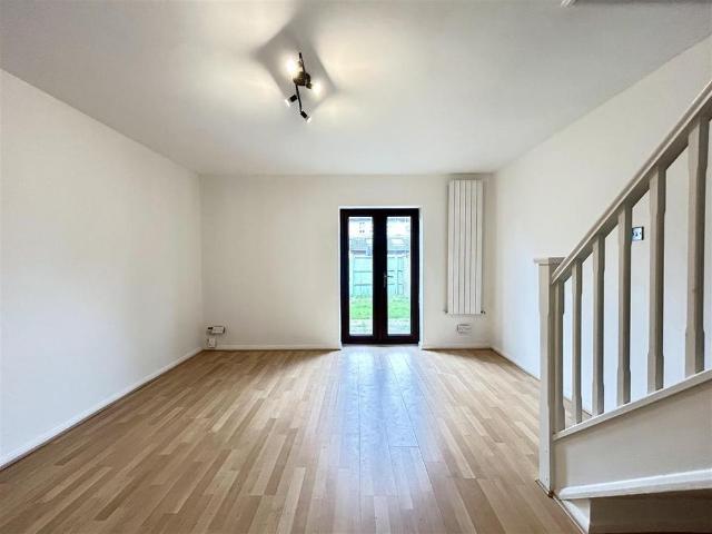 House for rent in Church Langley, Harlow