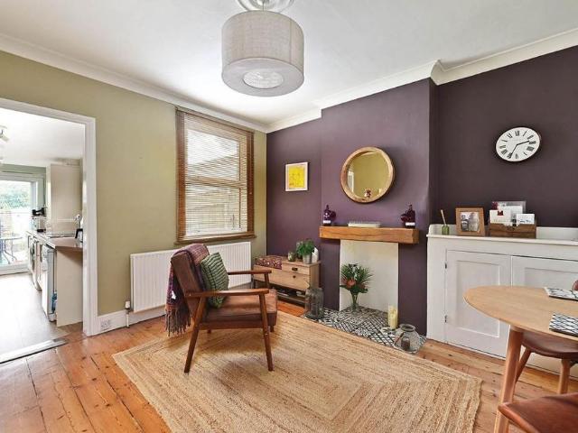 House for rent in Farnborough, Hampshire