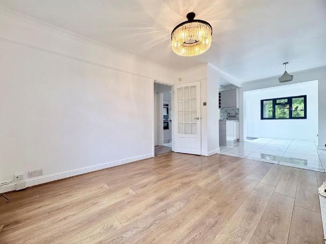 House for rent in Epping, Essex