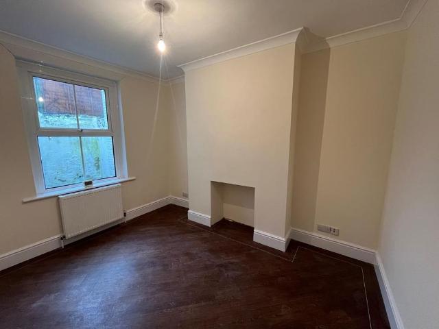 House for rent in Wyke Regis, Weymouth