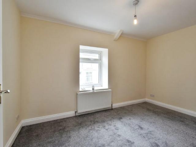 House for rent in Wern, Llanelli