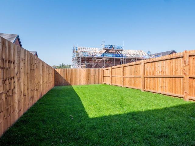 House for rent in Bolton