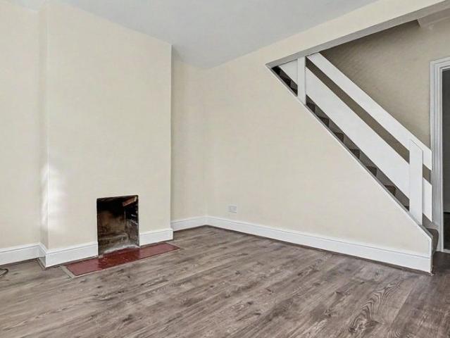 House for rent in Gillingham