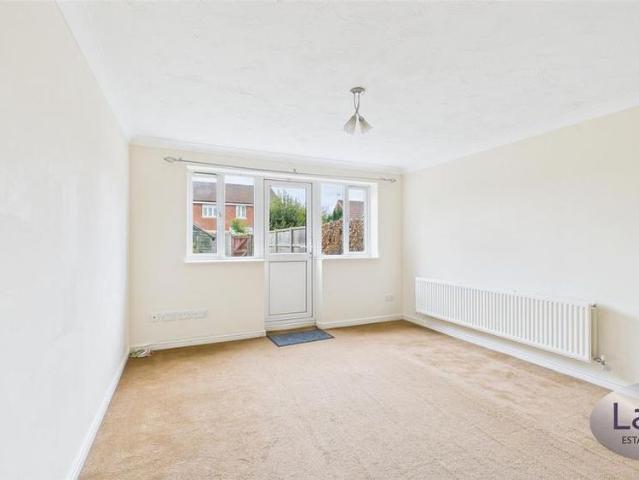 House for rent in Broxbourne, Hertfordshire