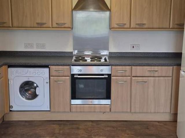 House for rent in Priestthorpe, Bingley