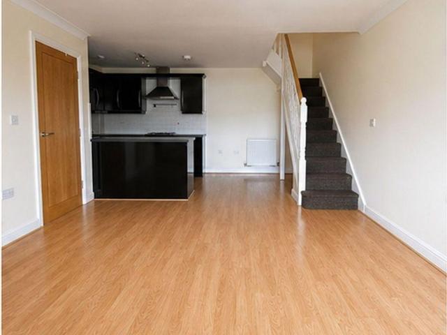 House for rent in Lowton Heath, Wigan