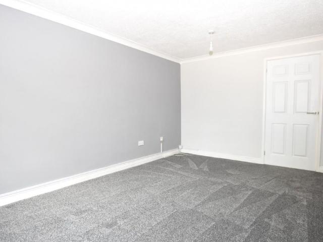 House for rent in Barrow Hill, Loundsley Green