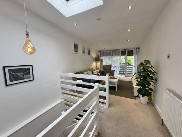 House for rent in Hotwells, Feckenham