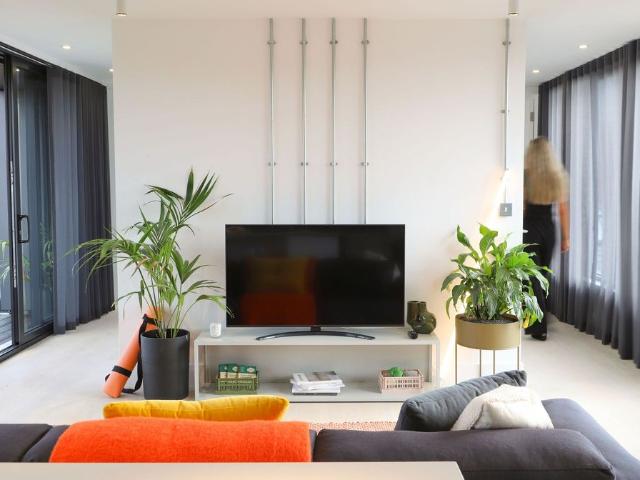 House for rent in Devonshire, Isle Of Man