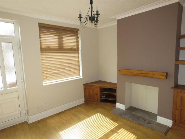 House for rent in Woodhouse, Isle Of Man
