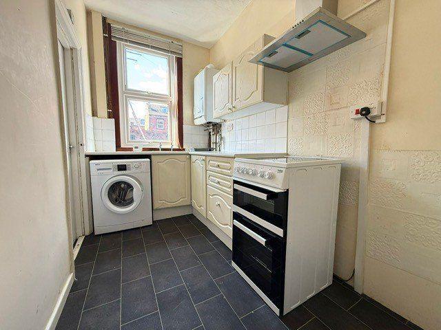 House for rent in Armley, West Yorkshire