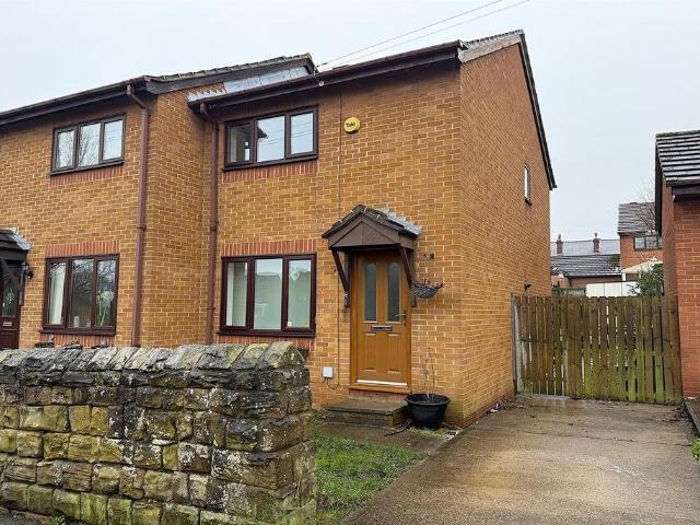 House for rent in Woodhouse, Isle Of Man