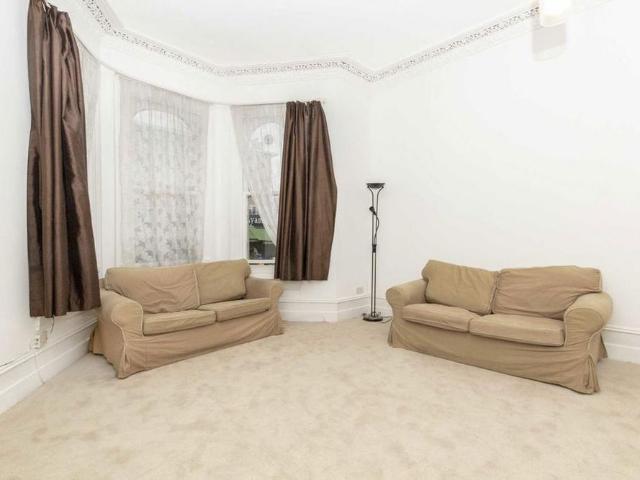 House for rent in Shepherd's Bush, Isle Of Man