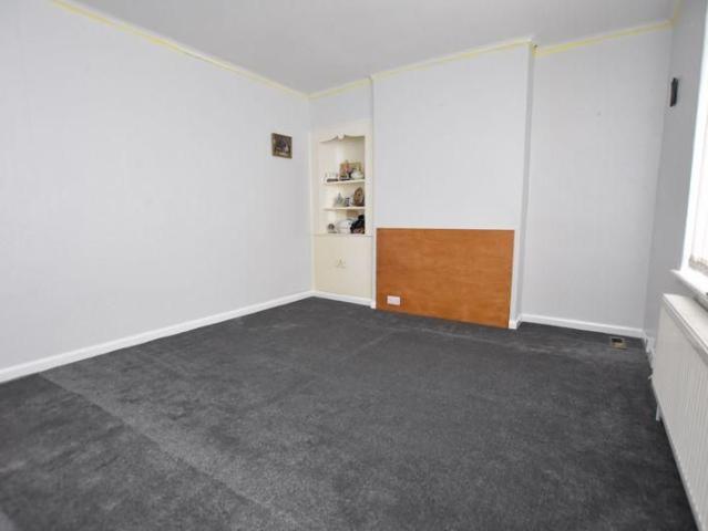 House for rent in Haddon, East Midlands
