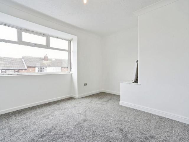 House for rent in Armley, West Yorkshire