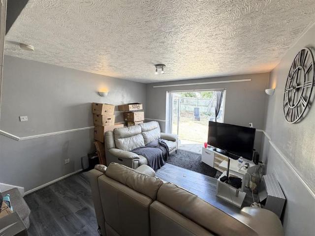 House for rent in Acocks Green, West Midlands