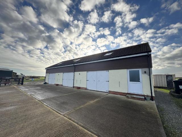 House for rent in Stawell, Sutton Mallet