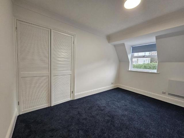 House for rent in Babbacombe