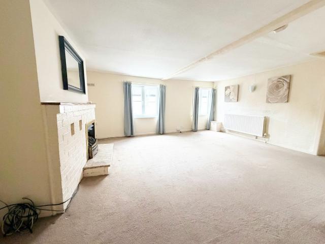 House for rent in Tarporley