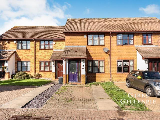 House for rent in Greater London