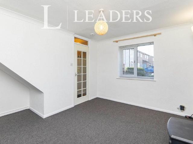House for rent in East Midlands