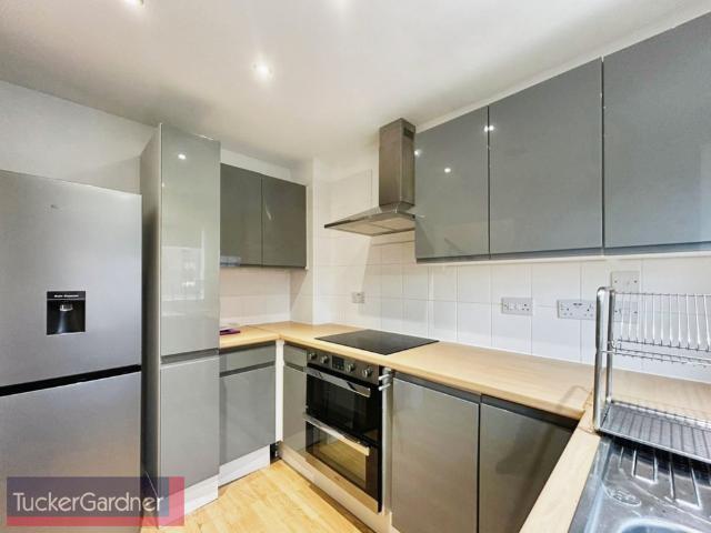House for rent in Barway, Cambridgeshire
