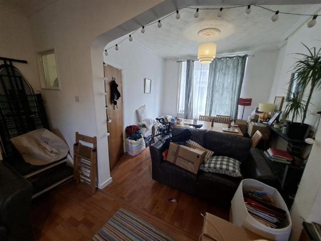 House for rent in Falcon Lodge, Wales