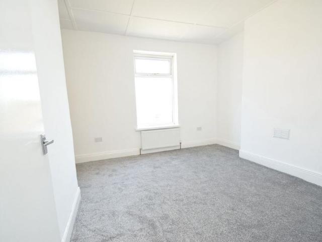 House for rent in Stanley