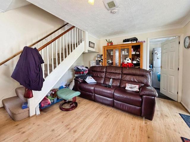 House for rent in Lewes, Iford