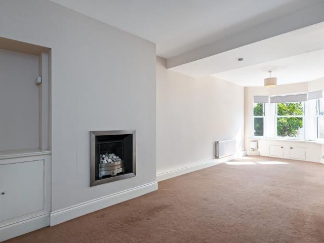 House for rent in The Groves, York