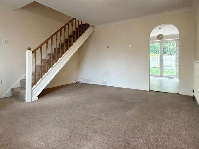House for rent in Bluebell Hill, Bourne Vale