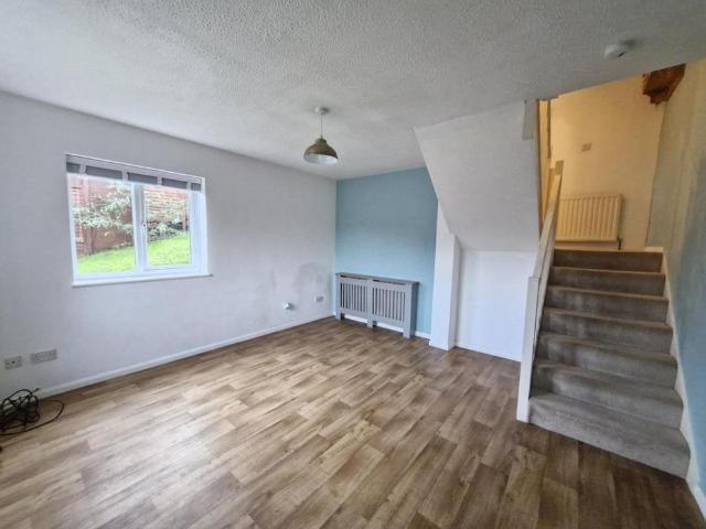 House for rent in Newton St Cyres, Devon