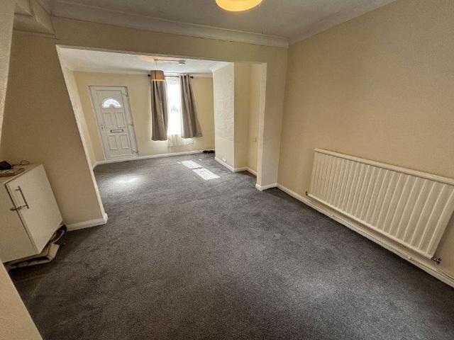 House for rent in Boston
