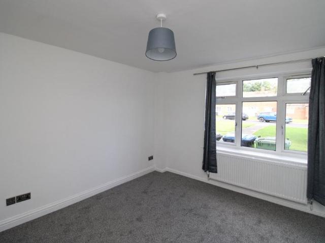 House for rent in Newton Aycliffe, Great Aycliffe