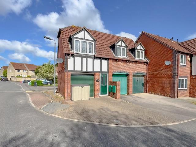 House for rent in Bradley Stoke
