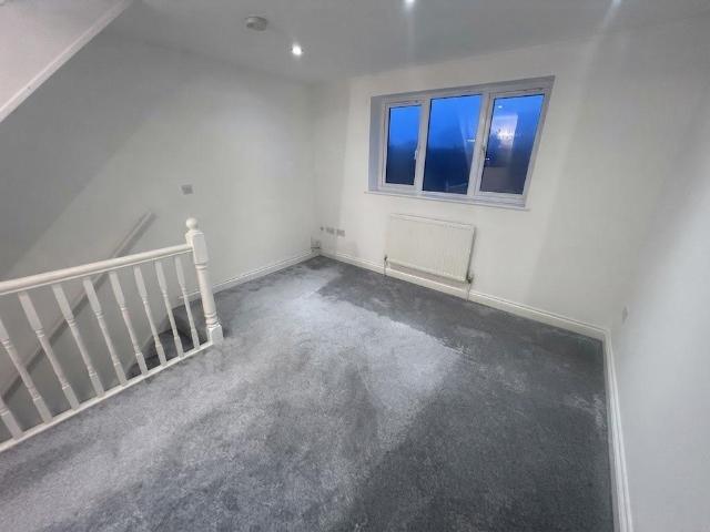 House for rent in Mount Wise