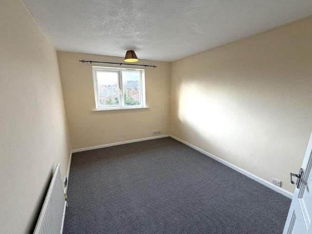 House for rent in Aston cum Aughton, Swallownest