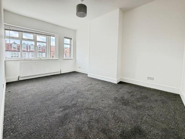 House for rent in London Borough of Hounslow, Surrey