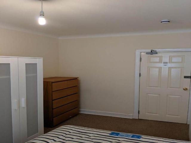House for rent in Blackness, Scotland