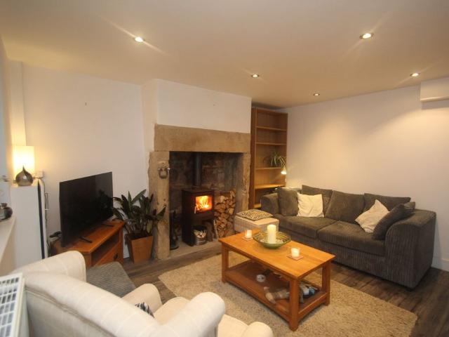 House for rent in Hampsthwaite